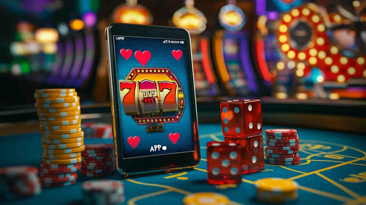 dkk999